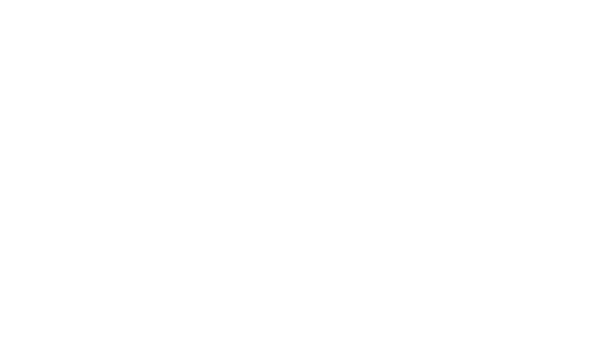 SBA-Digital-Services_FINAL1 white