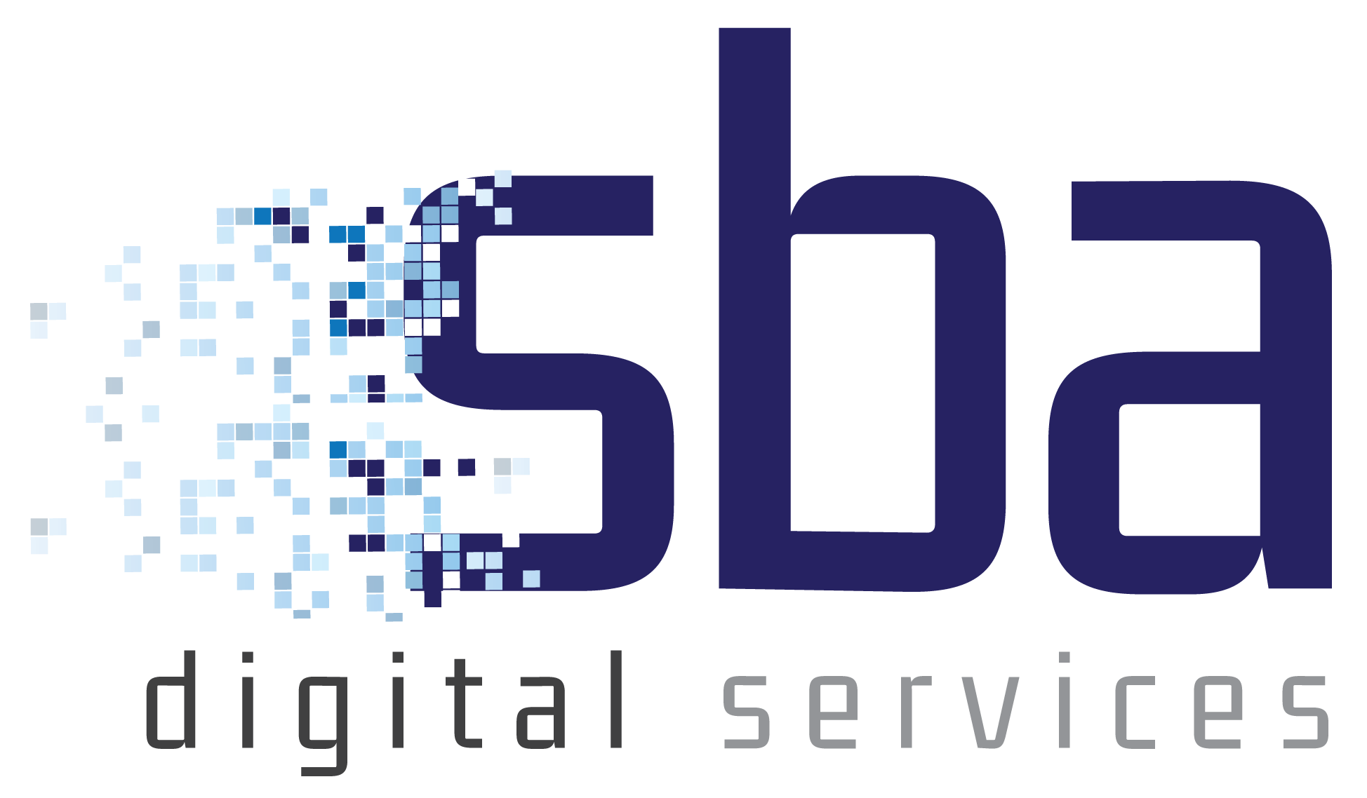 SBA-Digital-Services_FINAL1